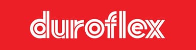 Duroflex Authorised Dealer