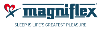 Magnifix Authorised Dealer