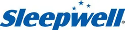 Sleepwell Authorised Dealer Bangalore