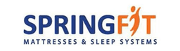 Springfit Authorised Dealer Bangalore